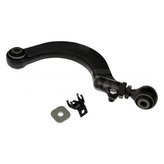Dorman® - OE Solutions™ Lateral Link