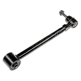 Dorman® - OE Solutions™ Rear Upper Rearward Adjustable Control Arm and Ball Joint Assembly