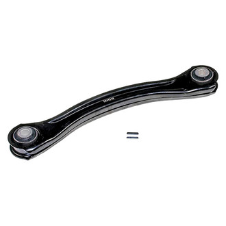 Dorman® - OE Solutions™ Rear Upper Rearward Non-Adjustable Control Arm