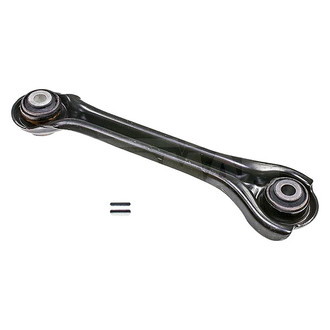 Dorman® - OE Solution Control Arms