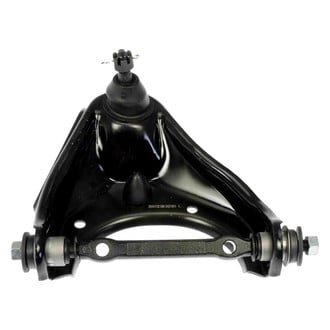 Dorman® - OE Solutions™ Front Driver Side Upper Control Arm and Ball Joint Assembly