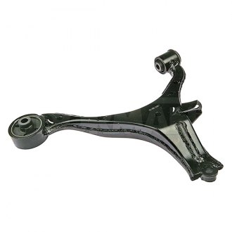 Dorman® - Non-Adjustable Control Arm