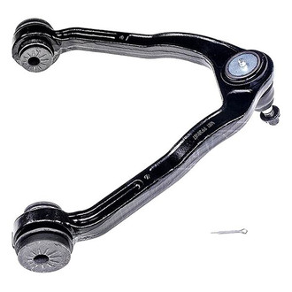 Dorman® - OE Solutions™ Front Upper Non-Adjustable Control Arm and Ball Joint Assembly