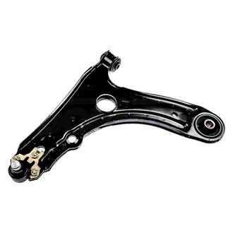 Dorman® - OE Solutions™ Control Arm and Ball Joint Assembly
