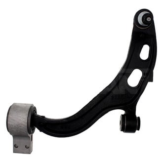 Dorman® - OE Solutions™ Control Arm and Ball Joint Assembly