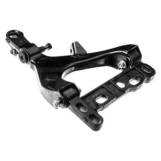 Dorman® - OE Solutions™ Control Arm and Ball Joint Assembly