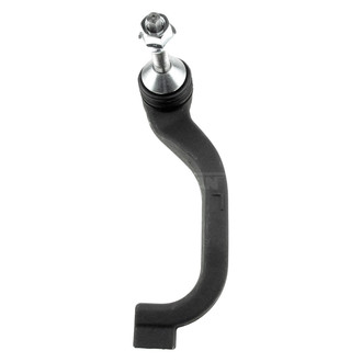 Dorman® - OE Solutions Outer Steering Tie Rod End