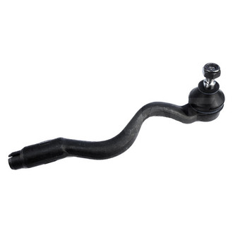 Dorman® - OE Solutions™ Steering Tie Rod End
