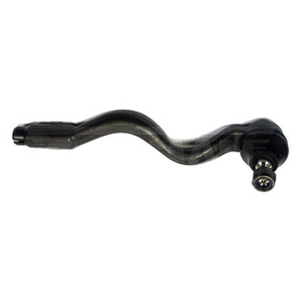 Dorman® - OE Solutions Front Passenger Side Outer Steering Tie Rod End
