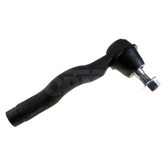 Dorman® - OE Solutions™ Steering Tie Rod End