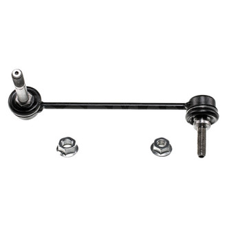 Dorman® - OE Solutions™ Stabilizer Bar Link Kit