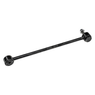 Dorman® - Sway Bar End Link