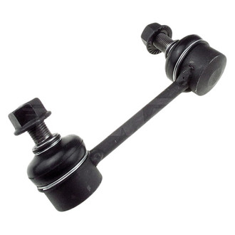 Dorman® - OE Solutions™ Rear Driver Side Stabilizer Bar Link Kit