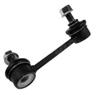 Dorman® - OE Solutions™ Rear Passenger Side Stabilizer Bar Link Kit