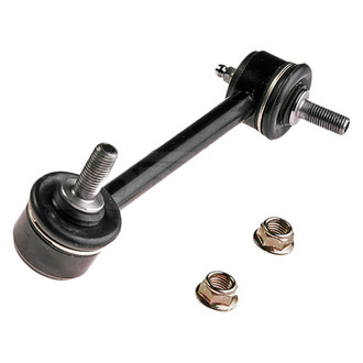 Dorman® - OE Solutions™ Rear Passenger Side Stabilizer Bar Link Kit