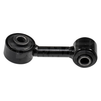 Dorman® - OE Solutions™ Front Passenger Side Stabilizer Bar Link Kit