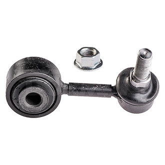 Dorman® - OE Solutions™ Front Passenger Side Stabilizer Bar Link Kit