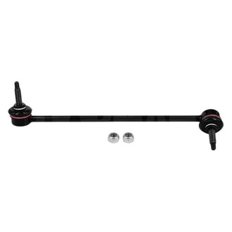 Dorman® - Sway Bar End Link