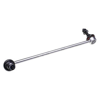 Dorman® - OE Solutions™ Front Passenger Side Stabilizer Bar Link Kit