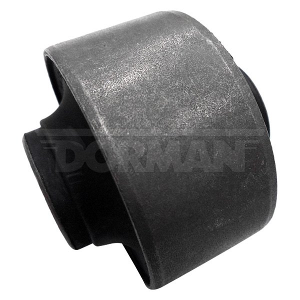 Dorman® - Front Lower Rearward Control Arm Bushing