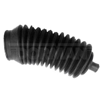 Dorman® - OE Solutions™ Rack and Pinion Bellows Kit
