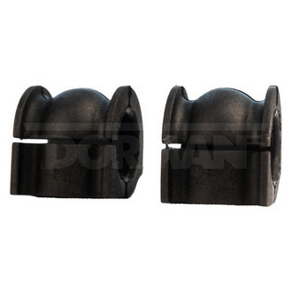 Dorman® - Stabilizer Bar Bushing Kit