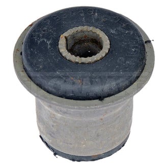 Dorman® - Sway Bar Bushing