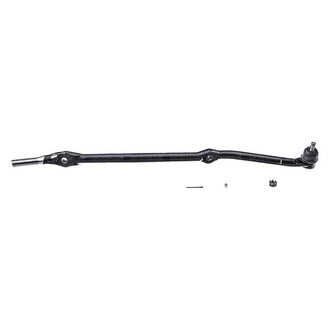 Dorman® - OE Solutions™ Steering Drag Link