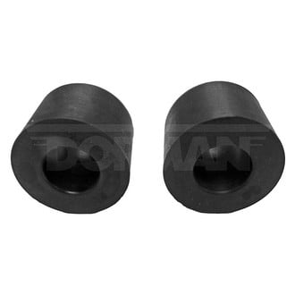 Dorman® - Strut Rod Bushing