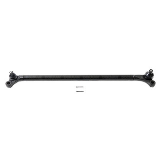 Dorman® - OE Solutions™ Steering Center Link