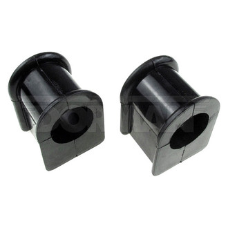 Dorman® - Front Regular Stabilizer Bar Bushings