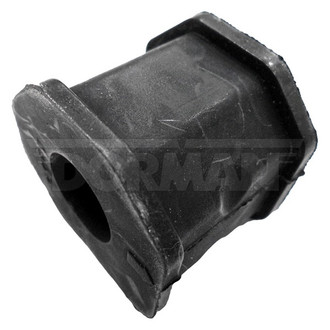 Dorman® - Sway Bar Bushing