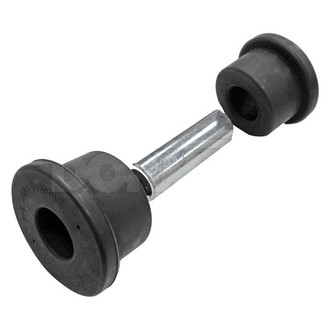 Dorman® - Lower Control Arm Bushing