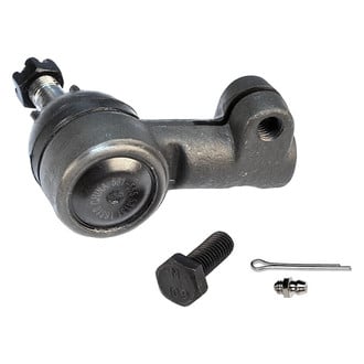 Dorman® - OE Solutions™ Steering Tie Rod End