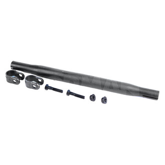 Dorman® - OE Solutions™ Tie Rod End Adjusting Sleeve