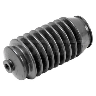 Dorman® - OE Solutions™ Rack and Pinion Steering Bellows