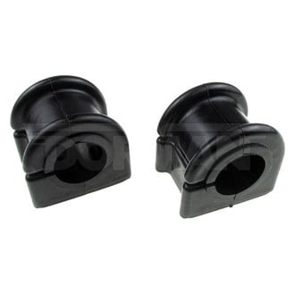 Dorman® - Sway Bar Bushing