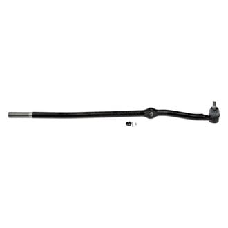 Dorman® - OE Solutions Steering Drag Link End