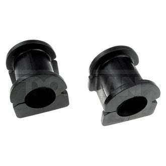 Dorman® - Front Regular Stabilizer Bar Bushings