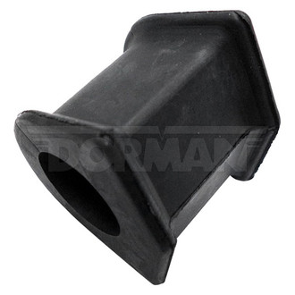 Dorman® - Front Outer Regular Stabilizer Bar Bushings