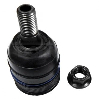 2012 Ford Fusion Replacement Ball Joints – CARiD.com