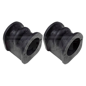 Dorman® - Sway Bar Bushing