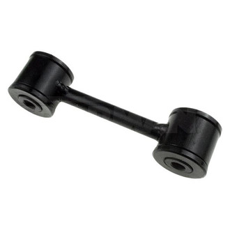 Dorman® - Sway Bar End Link