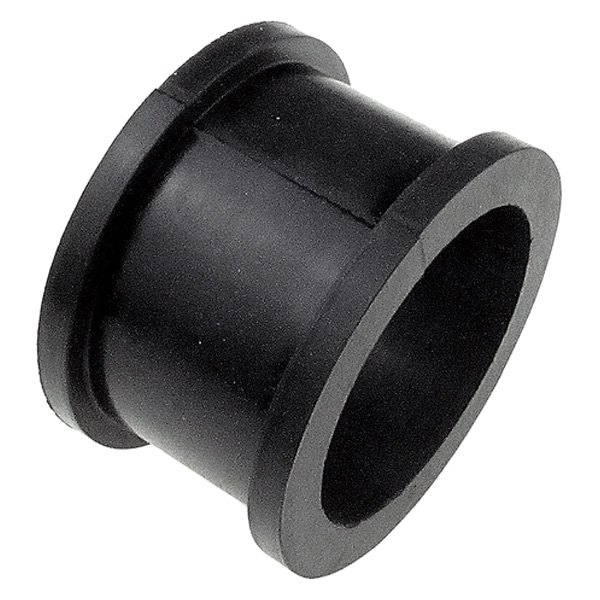 Dorman® - OE Solutions™ Driver Side New Rack and Pinion Bushing
