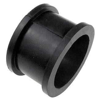Dorman® - OE Solutions™ Rack and Pinion Bushings