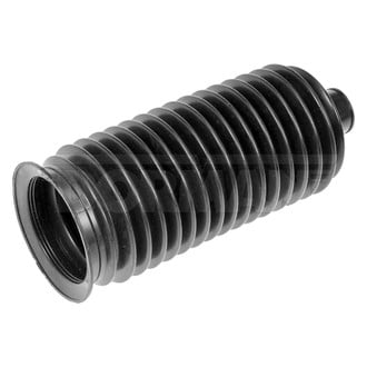 Dorman® - OE Solutions™ Passenger Side Rack and Pinion Bellows Kit