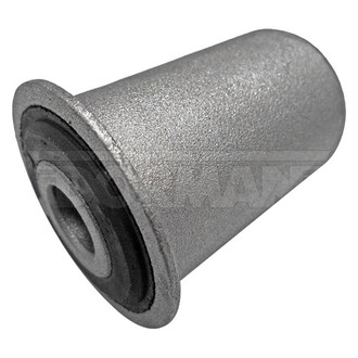 Dorman® - Front Lower Forward Regular Control Arm Bushing