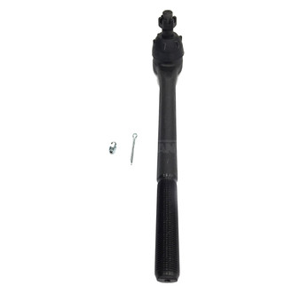 Dorman® - OE Solutions Steering Tie Rod End