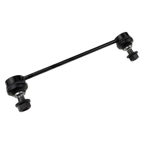 Dorman® - Front Stabilizer Bar Link Kit