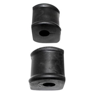 Dorman® - Front Regular Stabilizer Bar Bushings